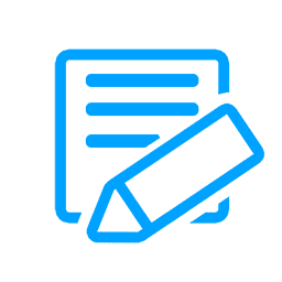 Временная Регистрация в Старом Осколе Временная Регистрация в Старом Осколе