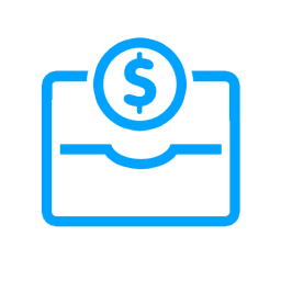 Временная Прописка в Старом Осколе Временная Прописка в Старом Осколе